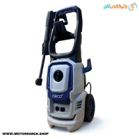 کارواش خانگی آبکو 140 بار مدل AW1800 دینامی