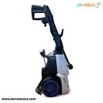 کارواش خانگی آبکو AW1800 دینامی