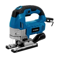 اره عمودبر 750 وات هیوندای مدل HP7526