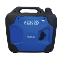 موتور برق آبکو