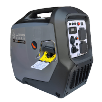LT4050iS