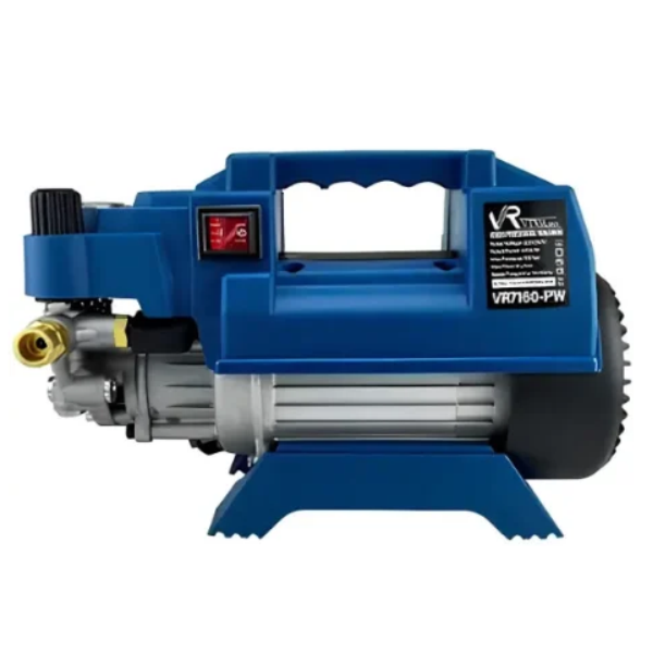 کارواش ویوارکس 160 بار مدل VR7160-PW